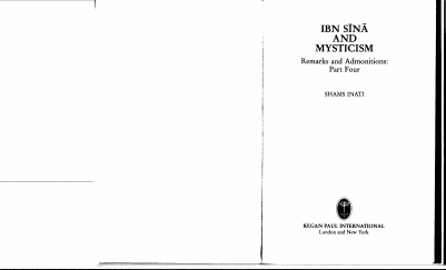 Ibn_Sīnā_and_Mysticism_Remarks.pdf
